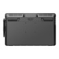 Wacom Cintiq Pro 16 Sort