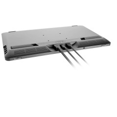 Wacom Cintiq Pro 16 Sort - Professionel Tegnetablet med Fantastisk Præcision og Eyeforening Design