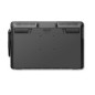 Wacom Cintiq Pro 16 Sort