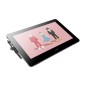 Wacom Cintiq Pro 16 Sort