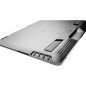 Wacom Cintiq Pro 16 Sort