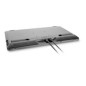 Wacom Cintiq Pro 16 Sort