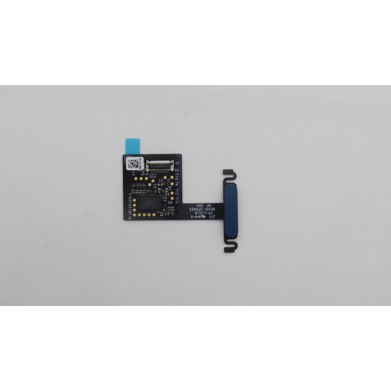 Lenovo CARDPOP CARDPOP WT 82XK FP BD Lenovo CARDPOP CARDPOP WT 82XK FP BD