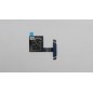 Lenovo CARDPOP CARDPOP WT 82XK FP BD Lenovo CARDPOP CARDPOP WT 82XK FP BD