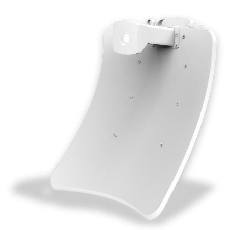 Cambium Networks 60GHz cnWave V3000 Client - C600500D002A - Avanceret Trådløs Forbindelse i Verdensklasse