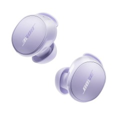Bose Wireless, 70 g, Headset, Lilac