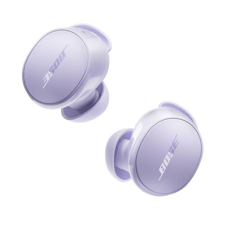 Bose Wireless 70 g Headset Lilac - Overlegen Lydkvalitet og Komfortabelt Design | Varenummer: 888507-0300