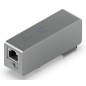 Ubiquiti Bidirectional protection for Ubiquiti Bidirectional protection for