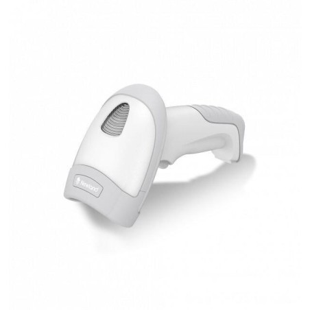Køb Newland HR32 Marlin BT 2D CMOS - Effektiv, Pålidelig & Hurtig Scanner | Varenr: NLS-HR3280-BT-HC(U)