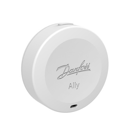 Danfoss Ally Room Sensor