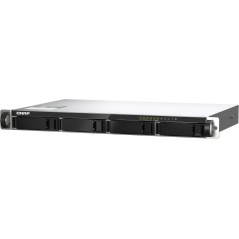 QNAP TS-435XeU