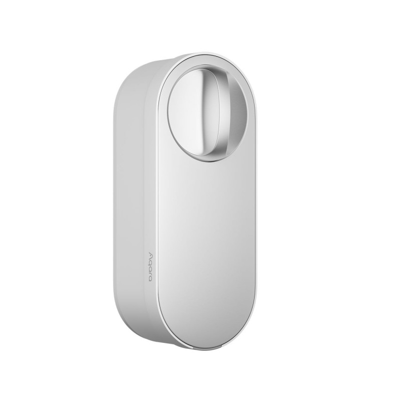 Aqara Smart Lock U200 Lite White