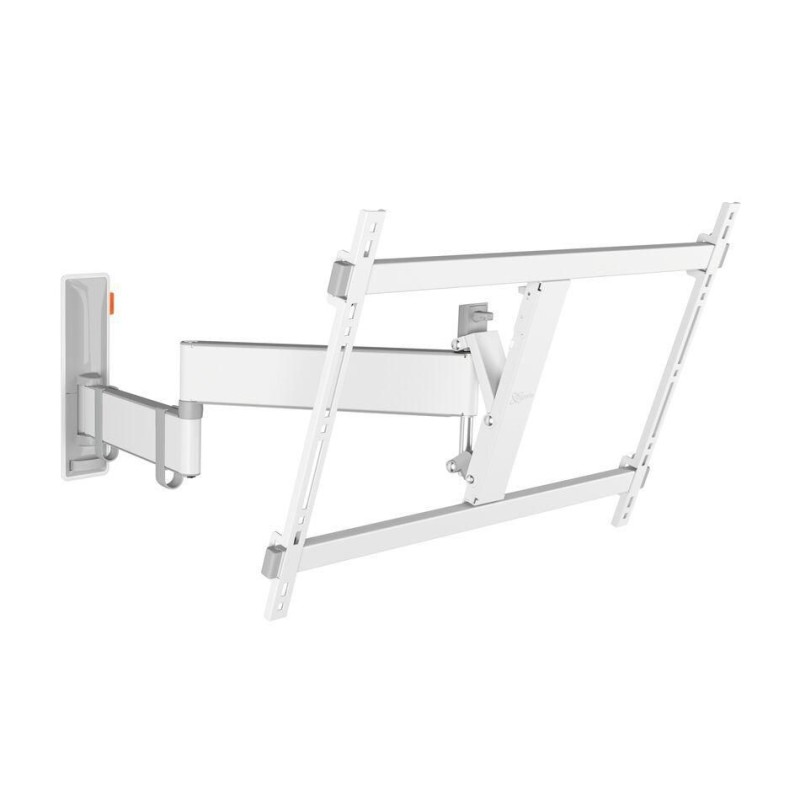Vogel's Comfort TVM 3645 Full-Motion