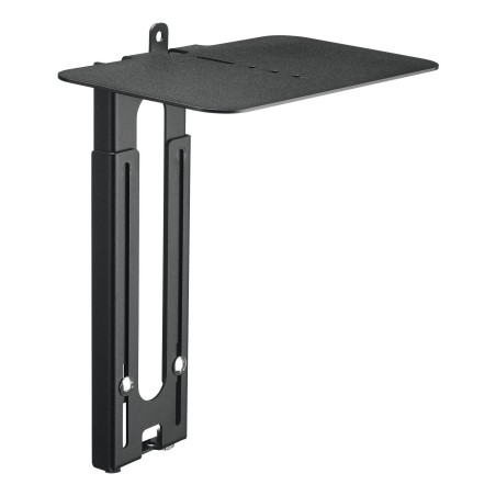 Vogels PVA 5050 Kamera og Højttaler - Professionel Lyd og Billede til Dit Setup | Varenummer: 7015050
