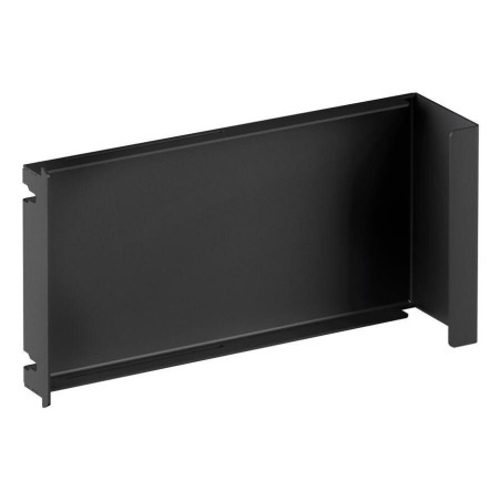 Vogel's RISE A321 HIDDEN STORAGE BAR - Stilfuld og Pladsbesparende Opbevaring til Dit TV System | Varenummer: 7303210