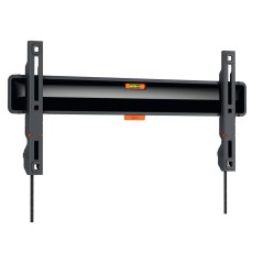 Vogels TVM 3405 SP Fixed OLED TV Mount - Sleek Design, Ultimate Stability & Easy Installation