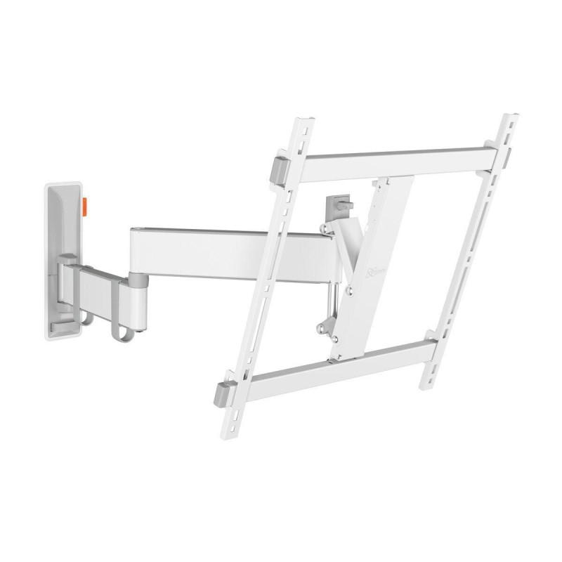 Vogel's Comfort TVM 3445 Full-Motion