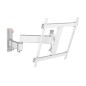 Vogel's Comfort TVM 3445 Full-Motion