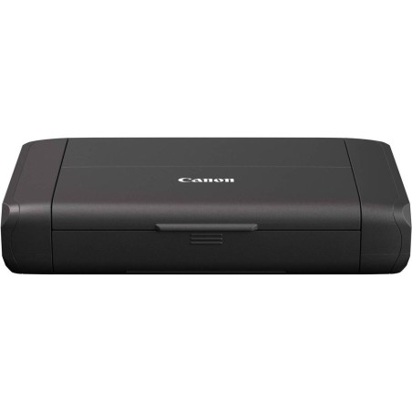Canon PIXMA TR150 Blkprinter - Kompakt, Trådløs og Effektiv Printning til Dit Hjem eller Kontor - Varenummer: 4549292161823