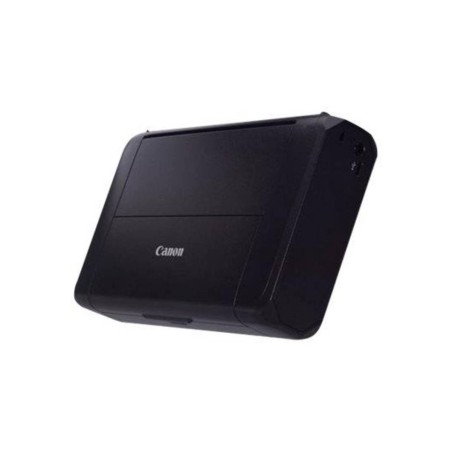 Canon PIXMA TR150 Blækprinter
