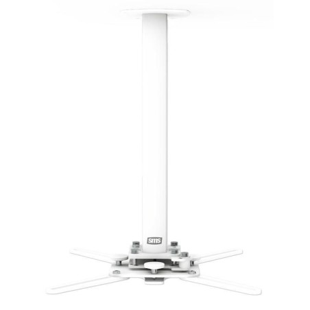 SMS Proj Precision CMV1235-1735
