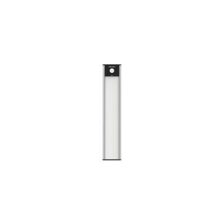 Yeelight Motion Sensor Closet Light - Smart og Effektiv Belysning - YDQA1720008GYGL
