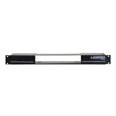Køb Lancom Systems Rack Mount 61501 - Optimal Beskyttelse og Pladsbesparelse til Dit Netværk!