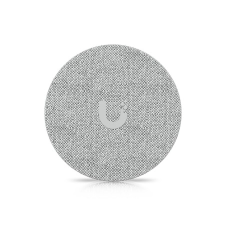 Ubiquiti PoE Plug-and-Play - Effektiv Strøm til Dine Enheder | UACC-CHIME-POE