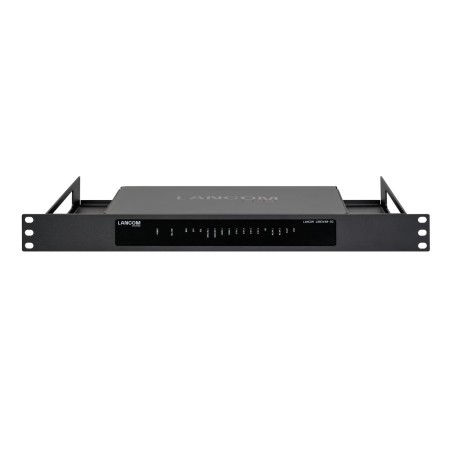 "Lancom Systems CPE Blackline Rack Mount - Optimal Ydelse og Fleksibel Installation | Varenummer: 61990"