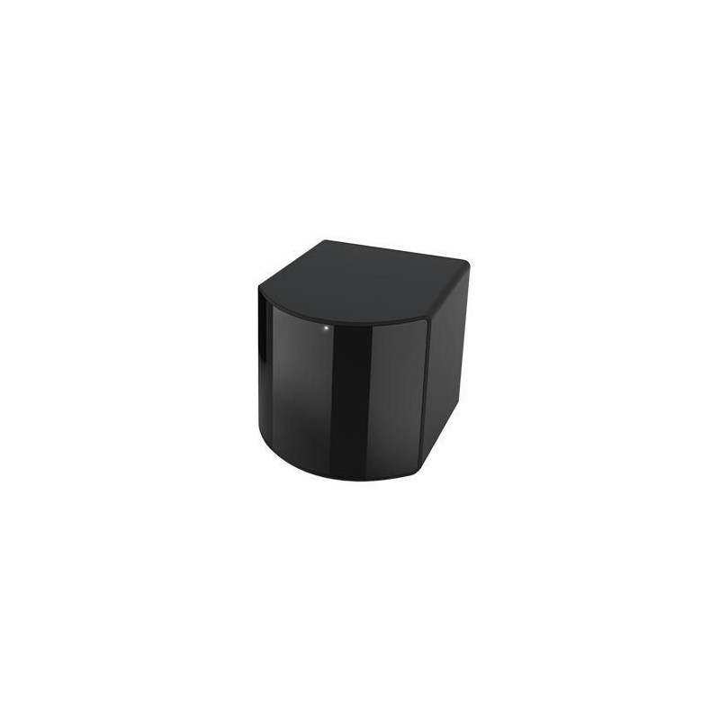 HTC VIVE SteamVR Base Station 2.0