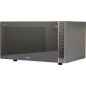 Whirlpool MWP 303 M Mikrobølgeovn med grill Spejl Whirlpool MWP 303 M Mikrobølgeovn med grill Spejl
