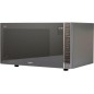 Whirlpool MWP 303 M Mikrobølgeovn med grill Spejl Whirlpool MWP 303 M Mikrobølgeovn med grill Spejl