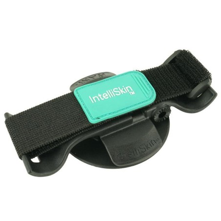 Køb RAM Mounts UNPKD RAM GDS HAND STRAP NO - Optimal Hold og Komfort! Varenr: RAM-GDS-HS2U