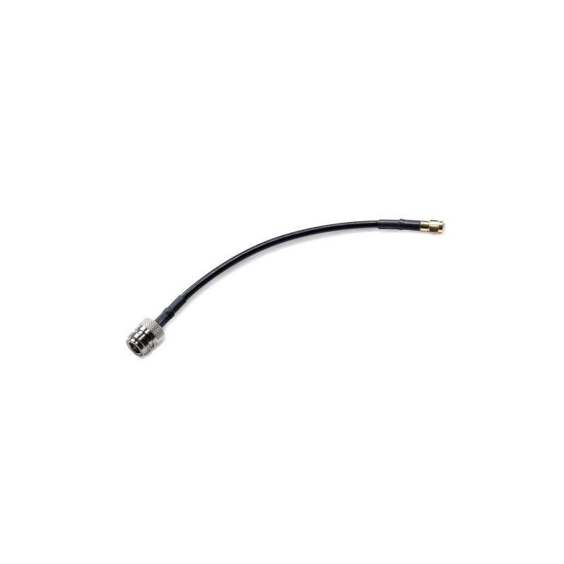Lancom Systems AirLancer AN-RPSMA-NJ