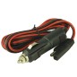 RAM Mounts GDS Cigarette Charger with 2M RAM Mounts GDS Cigarette Charger with 2M