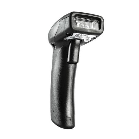Code CR950 - USB-Kit