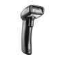 Code CR950 - USB-Kit Code CR950 - USB-Kit