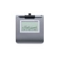 Wacom Signature Set - STU-430 & Wacom Signature Set - STU-430 &