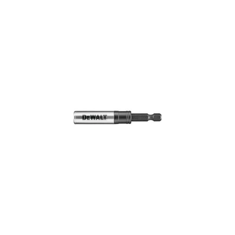 DeWALT Bitholder DeWALT Bitholder