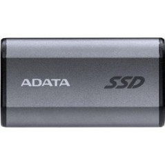 ADATA SSD SE880 500GB USB 3.2 Gen 2x2