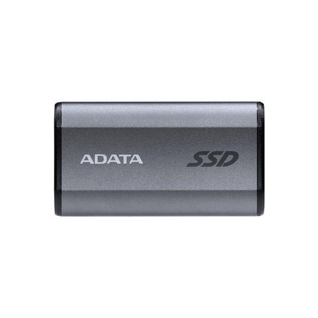 ADATA SSD SE880 500GB USB 3.2 Gen 2x2