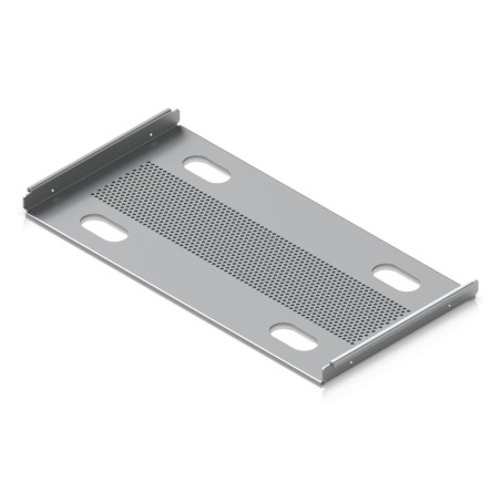 Ubiquiti Sliding Shelf Accessory - UACC-RACK-SHELF-TL-SD | Optimal Opbevaring til Dit RACK!
