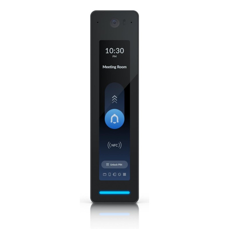 Ubiquiti Third-generation, Ubiquiti Third-generation,