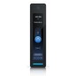Ubiquiti Third-generation, Ubiquiti Third-generation,