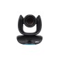 AVer CAM550 PTZ Dual Camera, 4K, AVer CAM550 PTZ Dual Camera, 4K,