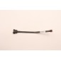 Lenovo 250mm COM1 internal cable
