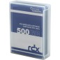 Overland-Tandberg RDX 500 GB Cartridge (HDD) Overland-Tandberg RDX 500 GB Cartridge (HDD)
