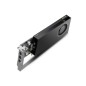 PNY Graphics Card Nvidia Rtx A400