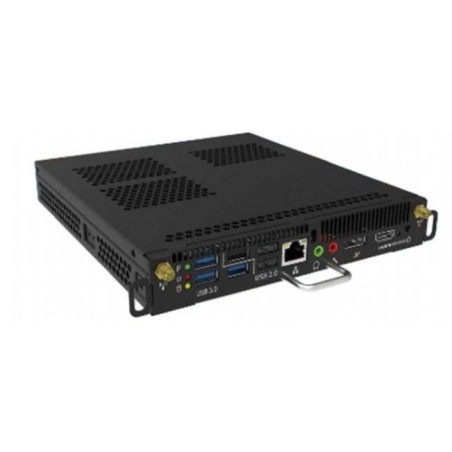 Huawei ICD OPS i5 D Intel Core i5 - Powerful Performance for Exceptional Productivity