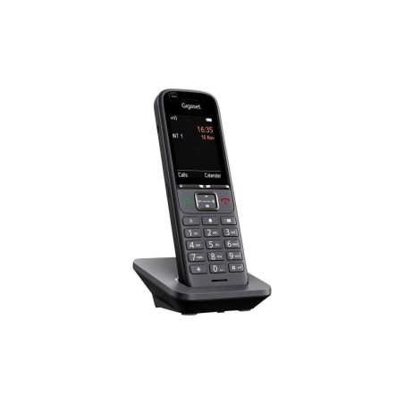 Gigaset S700H PRO